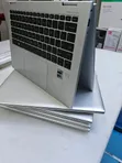 Laptop HP EliteBook x360 1040 G10 - Core i7, 8GB RAM, 512GB SSD - 3
