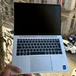 Laptop HP EliteBook x360 1040 G10 - Core i7, 8GB RAM, 512GB SSD - 4