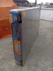 Morning Glory 4x6 8-Inch Foam Mattress - Brand New - 1