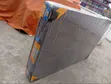 Morning Glory 4x6 8-Inch Foam Mattress - Brand New - 2