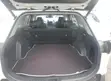 Toyota RAV4 2020 Rangi ya Loti - 2