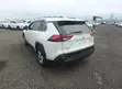 Toyota RAV4 2020 Rangi ya Loti - 3