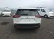 Toyota RAV4 2020 Rangi ya Loti - 4