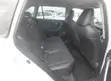 Toyota RAV4 2020 Rangi ya Loti - 5