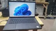 Dell Latitude 7480 Laptop: Intel Core i5, 8GB RAM, 256GB SSD - 1