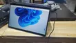 Dell Latitude 7480 Laptop: Intel Core i5, 8GB RAM, 256GB SSD - 2