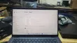 Dell Latitude 7480 Laptop: Intel Core i5, 8GB RAM, 256GB SSD - 3