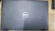 Dell Latitude 7480 Laptop: Intel Core i5, 8GB RAM, 256GB SSD - 4