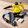 Portable Steam Cleaner Washer (850W, 1000W, 1200W) - 2