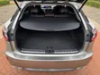 Lexus RX 300 2018 Gray - 4