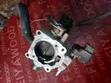 Throttle Body Toyota 1ZZ Wish Premio - 1