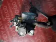 Throttle Body Toyota 1ZZ Wish Premio - 2