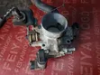 Throttle Body Toyota 1ZZ Wish Premio - 3