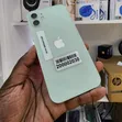 Apple iPhone 12 64GB Graphite - 2