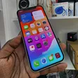 Apple iPhone 12 64GB Graphite - 3