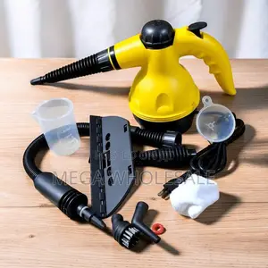 Portable Steam Cleaner Washer 850W-1200W