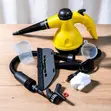 Portable Steam Cleaner Washer 850W-1200W - 1