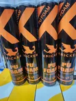Pu Foam Sealant - 1