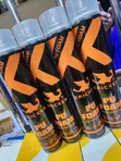 Pu Foam Sealant - 2