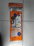 URB-6-USB Extension Socket - 2