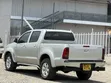 2012 Toyota Hilux Double Cab 3.0L Diesel 4WD - 2
