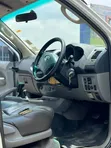 2012 Toyota Hilux Double Cab 3.0L Diesel 4WD - 4