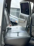2012 Toyota Hilux Double Cab 3.0L Diesel 4WD - 5