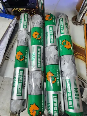 Sealcon Sausage Sealant