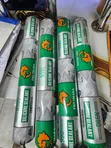 Sealcon Sausage Sealant - 1