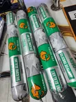 Sealcon Sausage Sealant - 2
