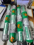 Sealcon Sausage Sealant - 3