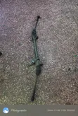 Toyota Fielder/Axio 4WD Steering Rack (Iliyo tumika) - 1