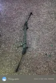 Toyota Fielder/Axio 4WD Steering Rack (Iliyo tumika) - 2