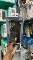 Magnetic Wood-Armor Case for Samsung Galaxy S26 Ultra - 1