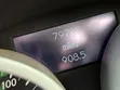 Mercedes-Benz SLK 350 AMG 2012 - 4
