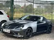 Mercedes-Benz SLK 350 AMG 2012 - 5