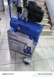 50L Air Compressor - Mpya Kabisa - 2