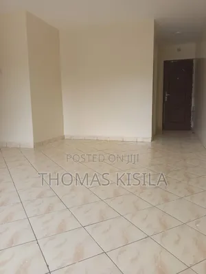 2 Bedroom Apartment for Rent in 360 Apartments, Katani