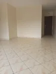 2 Bedroom Apartment for Rent in 360 Apartments, Katani - 1
