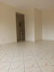 2 Bedroom Apartment for Rent in 360 Apartments, Katani - 2