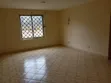 2 Bedroom Apartment for Rent in 360 Apartments, Katani - 3
