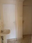 2 Bedroom Apartment for Rent in 360 Apartments, Katani - 4