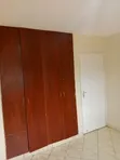 2 Bedroom Apartment for Rent in 360 Apartments, Katani - 5