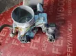 Throttle Body for Toyota Voxy, Noah, RAV4 (2AZ, 1AZ) - 2