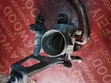Throttle Body for Toyota Voxy, Noah, RAV4 (2AZ, 1AZ) - 3