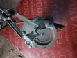 Throttle Body for Toyota Voxy, Noah, RAV4 (2AZ, 1AZ) - 4