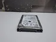 HGST 1TB 2.5" SATA III HDD Ndani (7200 RPM) - 2
