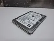 HGST 1TB 2.5" SATA III HDD Ndani (7200 RPM) - 3