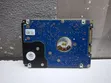 HGST 1TB 2.5" SATA III HDD Ndani (7200 RPM) - 4