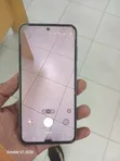 Samsung Galaxy A55 256GB Blue - 4